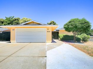 8025 Maybelline Way, Sacramento, CA