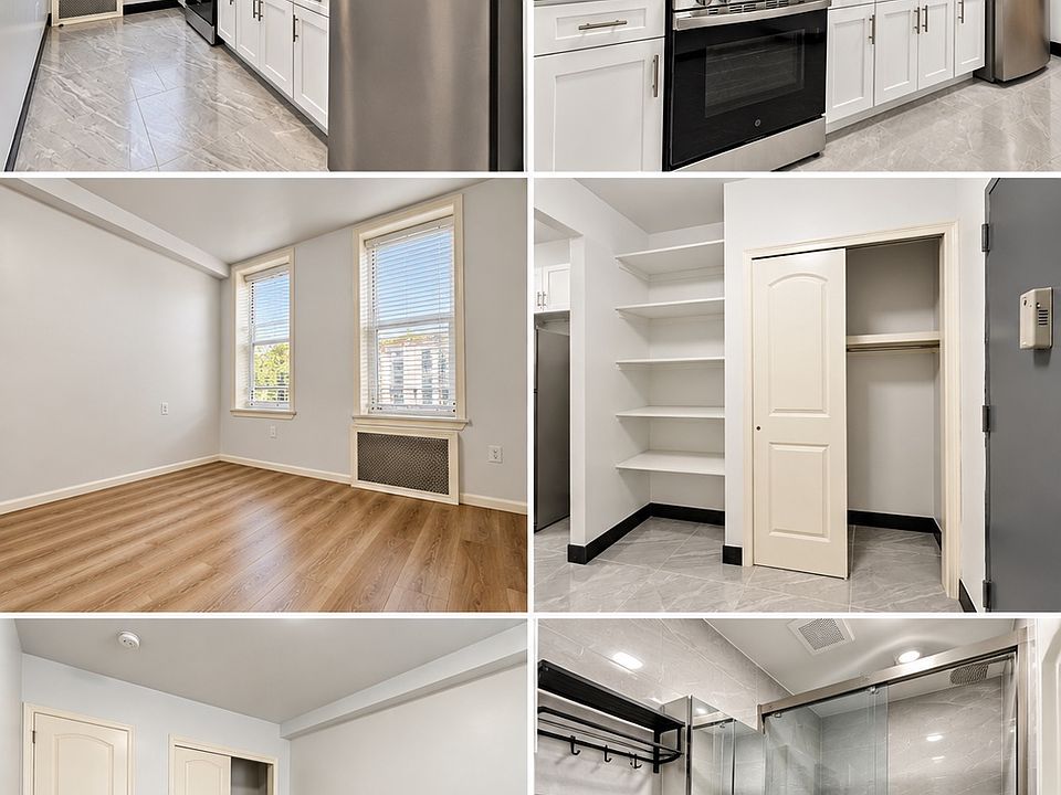 1st image of 7010 18th Ave #3