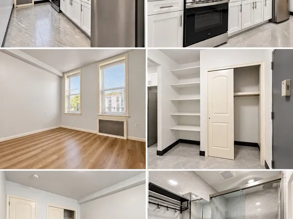 7010 18th Ave, Brooklyn, NY