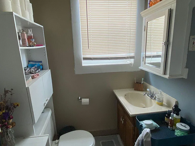 1560 SE Oak St — Photo 25