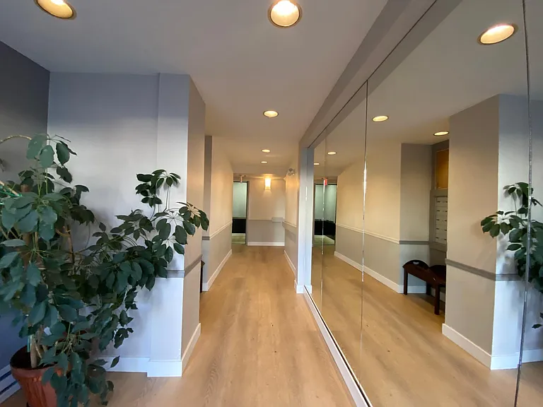 2238 Eton St #310 — Photo 17