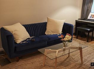 23 Rutgers St, New York, NY 10002