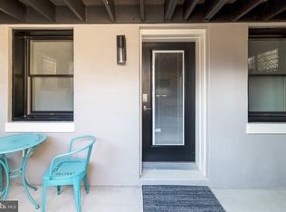 4514 15th St NW #B, Washington, DC