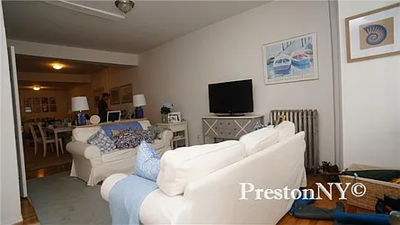 Rented by JM Preston Properties LLC