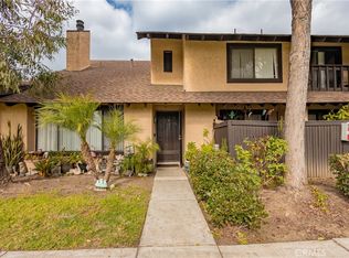 1803 Park Glen Cir UNIT B, Santa Ana, CA 92706