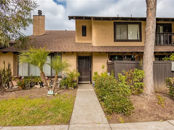 1803 Park Glen Cir Unit B, Santa Ana, CA 92706