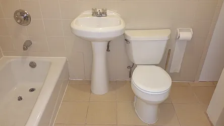 Rented by Kellie Madden, LREB