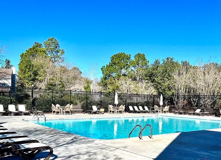 1006 Steeplechase Rd — Photo 24