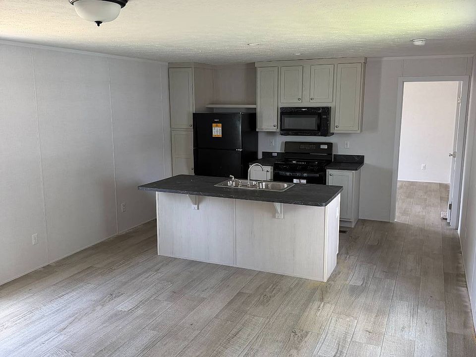 1st image of 2463 Illinois Cir
