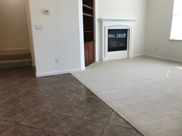 2195 Unbridled Ct — Photo 11