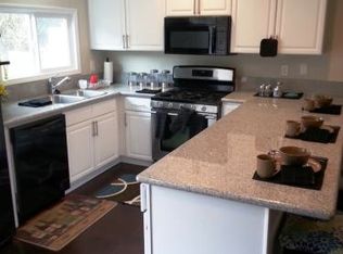 4130 Conning St #3, Riverside, CA 92509