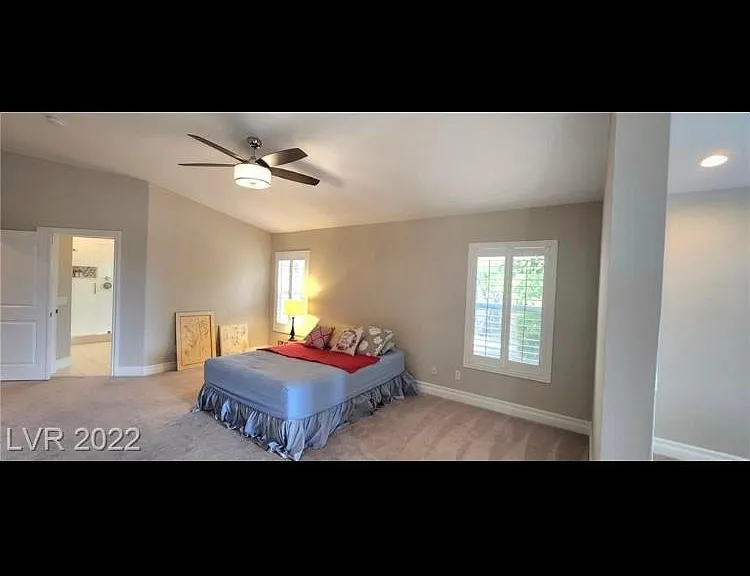 488 Rapid Falls St — Photo 6