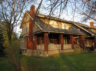 2102 Mount Royal Blvd, Glenshaw, PA 15116