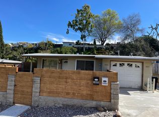 3803 College Ave, San Diego, CA 92115