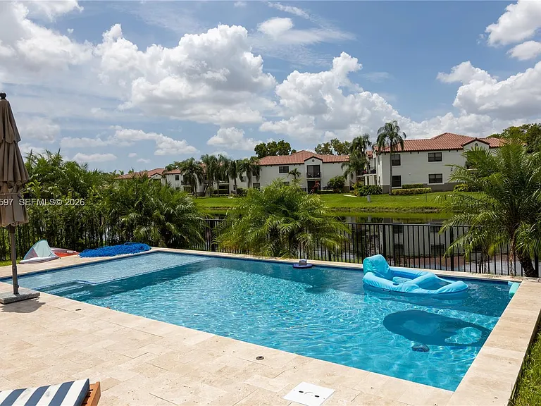 11826 SW 13th Ct — Photo 22