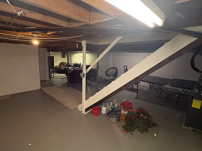 630 S Scott St — Photo 28