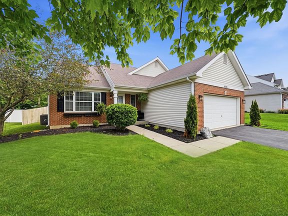 2nd image of 8101 Limestone Ct