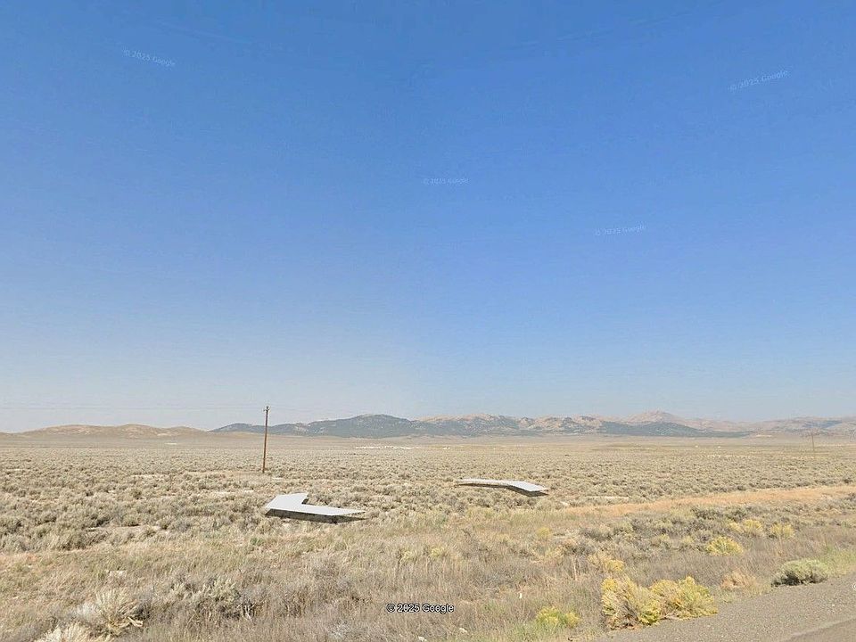 2nd image of Interstate Highway 80