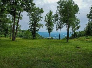 640 River Bluffs Dr, Jasper, TN 37347