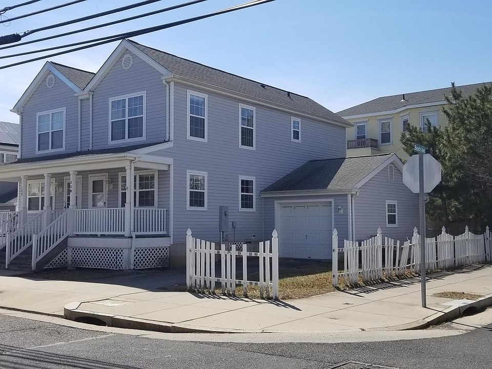 110 N Vermont Ave, Atlantic City, NJ 08401 Zillow