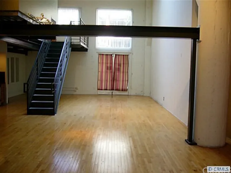 417 S San Pedro St #103 — Photo 5
