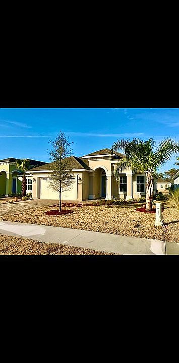 1st image of 2843 Sea Grape Dr N