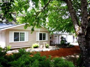 18035 Bodley Ct, Sandy, OR 97055