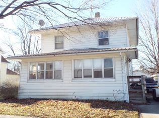 209 Main St, Lake View, IA 51450