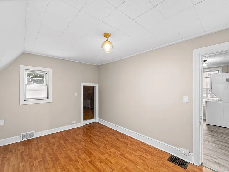 4709 Franklin Blvd #UP — Photo 9