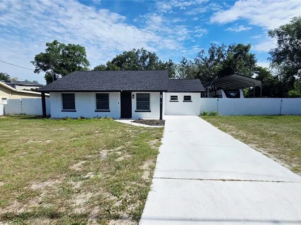 4812 E 97th Ave, Tampa, FL 33617