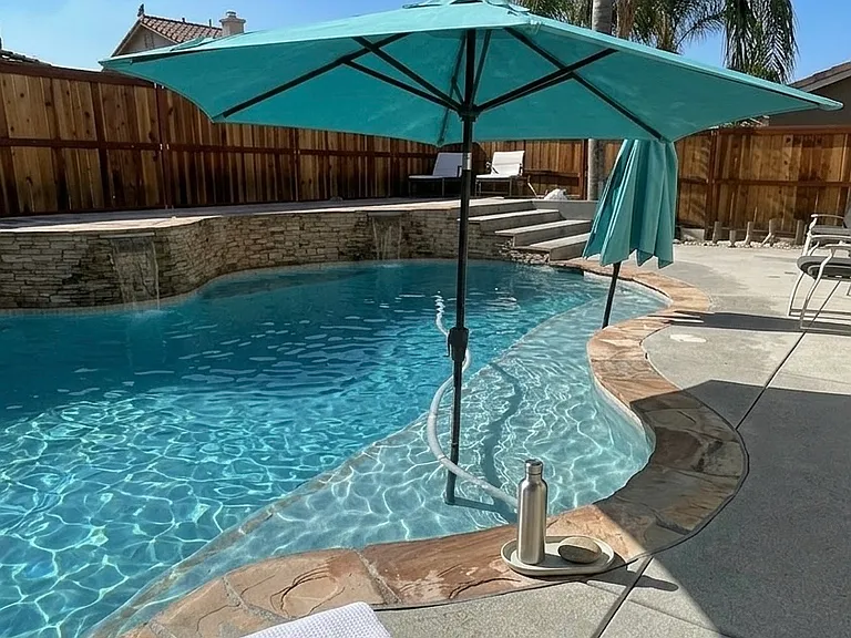 33075 Aquamarine Cir — Photo 1