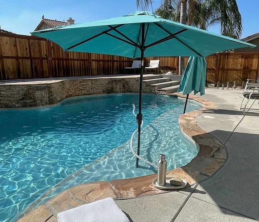 1st image of 33075 Aquamarine Cir