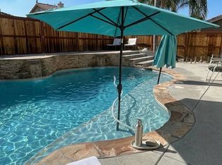33075 Aquamarine Cir, Menifee, CA 92584