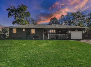 3023 Edgewood St, Portage, IN 46368