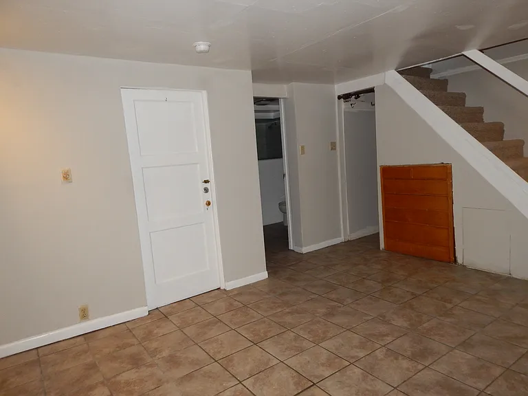 6115 Parkway Dr #1 — Photo 14