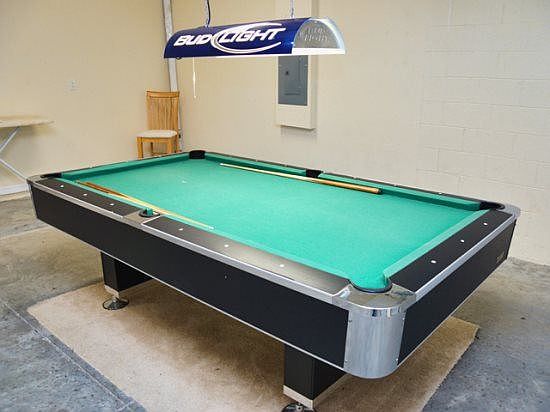 CYPO6P124CPC-games-room