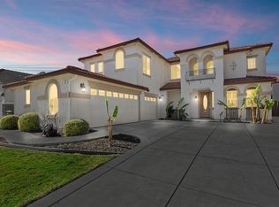 27 Escher Cir, Oakley, CA
