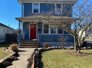 95 1st Ave, Raritan, NJ 08869