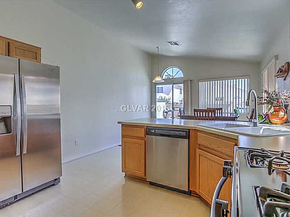 4th image of 7036 Village Shore Ct