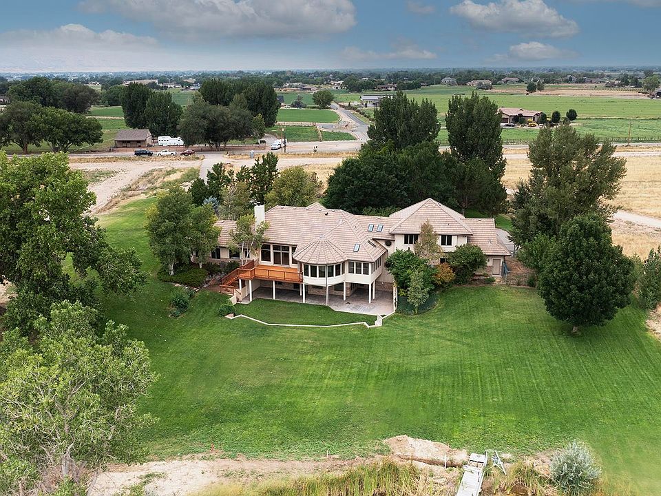 2505 Interstate Highway 1/2 Rd LOT 1, Grand Junction, CO 81505 Zillow