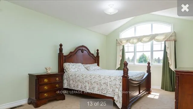 172 Redpath Dr — Photo 10