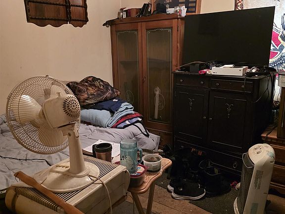3rd image of 15 N 11th St