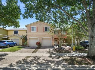 5355 SE Mitchell Ln, Stuart, FL 34997
