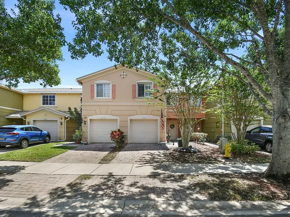5355 SE Mitchell Lane, Stuart, FL 34997