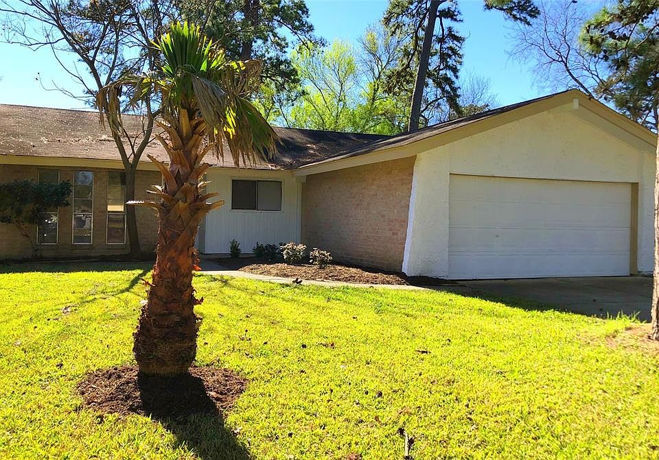 2nd image of 4622 Fitzwater Dr