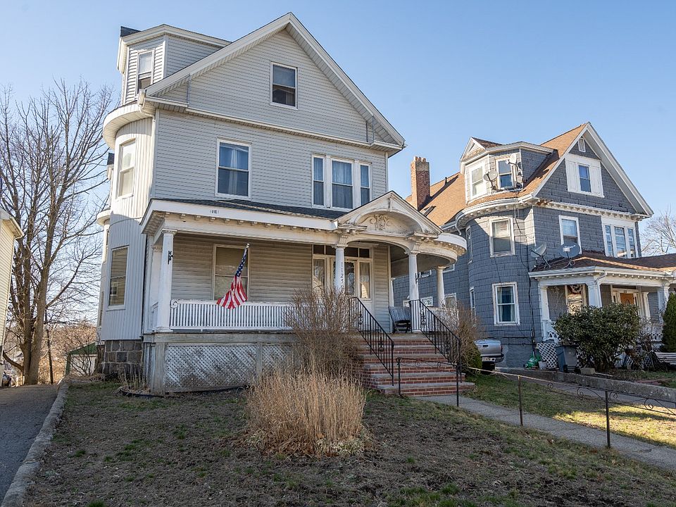 1125 Hyde Park Ave, Hyde Park, MA 02136 Zillow