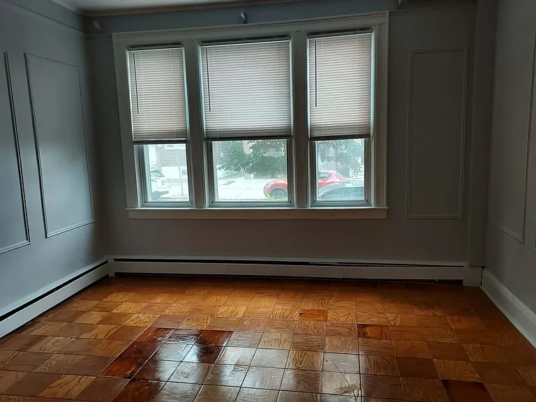 380 Ege Ave #A1 — Photo 6