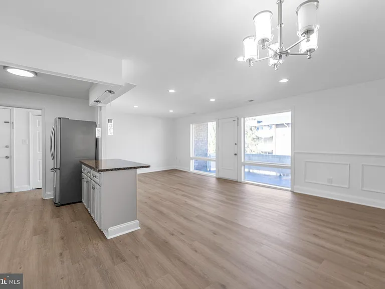 522 Wilson Bridge Dr #C2 — Photo 16