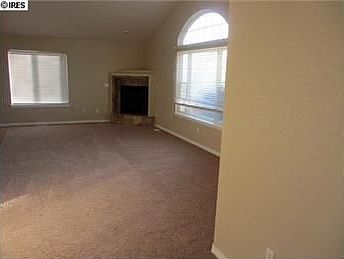 2nd image of 120 N 59th Avenue Ct