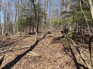 15 Colebrook River Rd, Granville, MA 01034